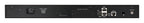 D-Link DGS-3630-52PC/SI network switch Managed L3 Gigabit Ethernet (10/100/1000) Power over Ethernet (PoE) Black, Gray