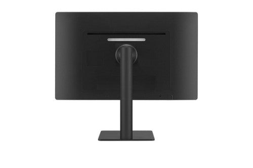 LG 32HQ713D-B computer monitor 31.5" 3840 x 2160 pixels 4K Ultra HD LED Black