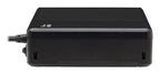 Eaton BC350R uninterruptible power supply (UPS) Standby (Offline) 210 W 3 AC outlet(s)