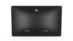Elo Touch Solutions 2402L 23.8" LCD 240 cd/m² Black Touchscreen