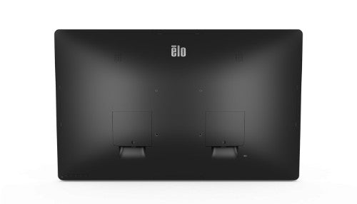 Elo Touch Solutions 2402L 23.8" LCD 240 cd/m² Black Touchscreen