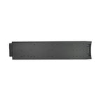 Eaton 9PXEBM240RTG2 UPS battery Sealed Lead Acid (VRLA) 240 V