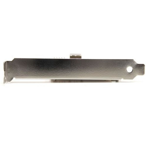 StarTech.com PEX2MPEX interface cards/adapter Internal Mini PCIe