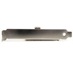 StarTech.com PEX2MPEX interface cards/adapter Internal Mini PCIe