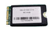 SonicWall 02-SSC-3114 SSD
