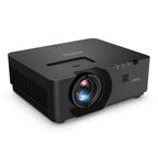 BenQ LU960ST2 Short throw projector 5200 ANSI lumens DLP 1080p (1920x1080) 3D