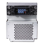 APC Battery Module 4KVA f Symmetra LX
