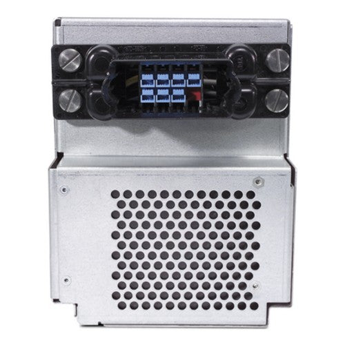 APC Battery Module 4KVA f Symmetra LX