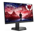 Lenovo Legion 24-10 computer monitor 23.8" 1920 x 1080 pixels Full HD LED Black
