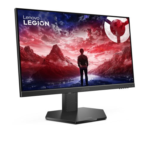 Lenovo Legion 24-10 computer monitor 23.8" 1920 x 1080 pixels Full HD LED Black