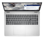 DELL Pro 16 Plus PB16250 Copilot+ PC Intel Core Ultra 5 236V Laptop 16" Touchscreen Full HD+ 16 GB LPDDR5x-SDRAM 512 GB SSD Wi-Fi 7 (802.11be) Windows 11 Pro Aluminum US English