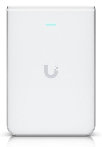 Ubiquiti U7 Pro Wall 5800 Mbit/s White Power over Ethernet (PoE)