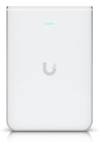 Ubiquiti U7 Pro Wall 5800 Mbit/s White Power over Ethernet (PoE)