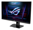 ASUS ROG Strix XG248QSG Ace computer monitor 24.1" 1920 x 1080 pixels Full HD LCD Black