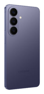 Samsung Galaxy S26+ 6.7" Dual SIM Android 16.0 5G USB Type-C 12 GB 256 GB 4900 mAh Violet