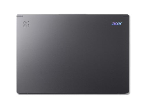 Acer Aspire A14-52M-72FH Intel Core Ultra 7 256V Laptop 14" WUXGA 16 GB LPDDR5x-SDRAM 1 TB SSD Wi-Fi 6 (802.11ax) Windows 11 Home Gray