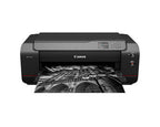 Canon imagePROGRAF PRO-1100 photo printer Inkjet 2400 x 1200 DPI Wi-Fi