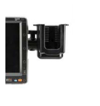 Honeywell 8000A501INDREEL mounting kit Black