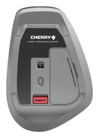 CHERRY JW-8550-2 mouse Universal Right-hand RF Wireless Optical 4000 DPI