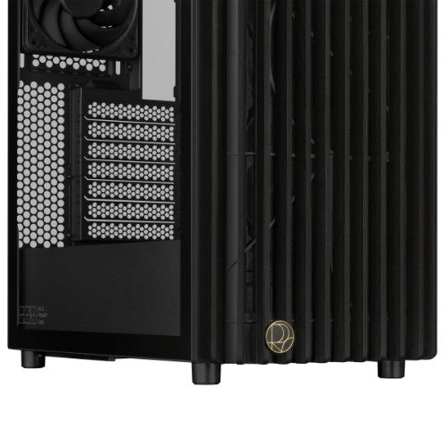 ASUS ProArt PA401 Tower Black
