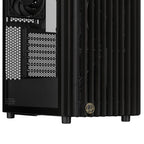 ASUS ProArt PA401 Tower Black