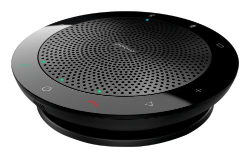 Jabra Speak 510 speakerphone