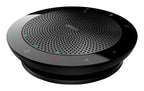 Jabra Speak 510 speakerphone