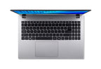 Acer TravelMate P2 TMP215-55-G2-70V2 Intel Core Ultra 7 255U Laptop 15.6" Full HD 16 GB DDR5-SDRAM 512 GB SSD Wi-Fi 6 (802.11ax) Windows 11 Pro Silver