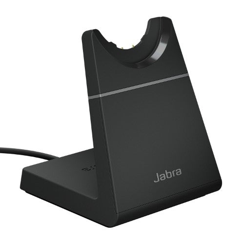Jabra 14207-63 headphone/headset accessory Accessory kit