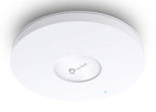 TP-Link Omada EAP610 wireless access point 1775 Mbit/s White Power over Ethernet (PoE)