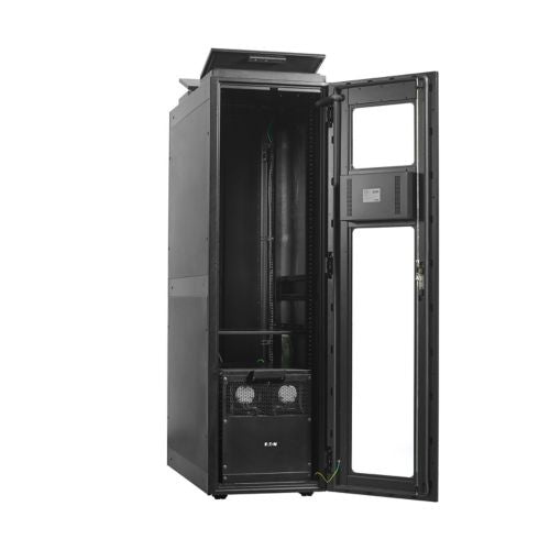 Eaton SRCOOL5KWRM42U rack cabinet 42U