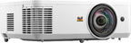 Viewsonic PS502X data projector Short throw projector 4000 ANSI lumens XGA (1024x768) White
