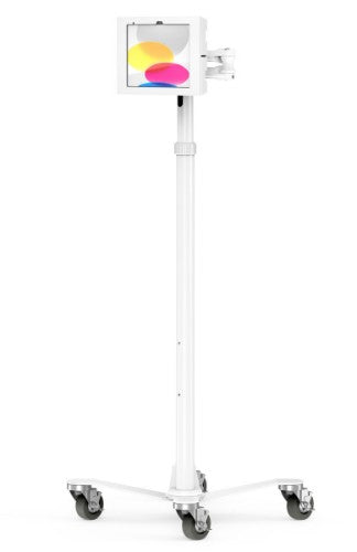 Compulocks MCRSTDEXW209APXW tablet security enclosure 11"