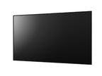 Sharp MultiSync PN-M982 Interactive flat panel 97.5" LED 550 cd/m² 4K Ultra HD Black 24/7