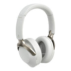 Creative Labs SYS,HEADSET CREATIVE ZEN HYBRID SXFI GY WW
