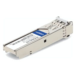 AddOn Networks NTK586AU-AO network transceiver module Fiber optic 1000 Mbit/s SFP 1535.82 nm