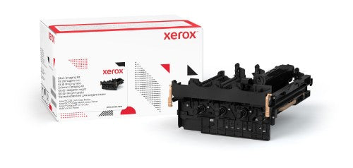 Xerox 013R00700 toner cartridge 1 pc(s) Original Black