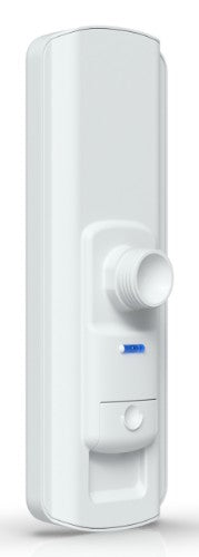 Ubiquiti Device Bridge Pro Sector Network bridge 400 Mbit/s White