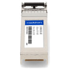 AddOn Networks UF-MM-10G-1 network transceiver module Fiber optic 10000 Mbit/s SFP+ 850 nm