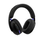 Logitech G G325 LIGHTSPEED Headset Wireless Head-band Gaming USB Type-C Bluetooth Black