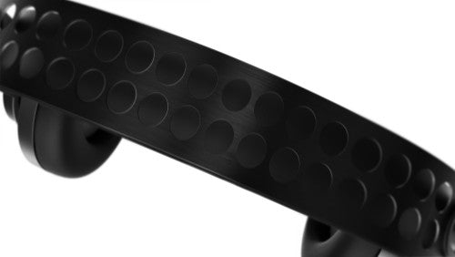Lenovo Legion H300 Headset Wired Head-band Gaming Black