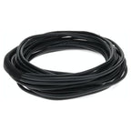 AddOn Networks MCP7H50-H01AR30-AO InfiniBand/fibre optic cable 59.1" (1.5 m) QSFP56 2xQSFP56 Black, Silver