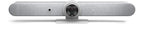 Logitech 960-001320 video conferencing system Ethernet LAN Group video conferencing system