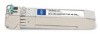 AddOn Networks 475342A-AO network transceiver module Fiber optic 10000 Mbit/s SFP+ 1270 nm