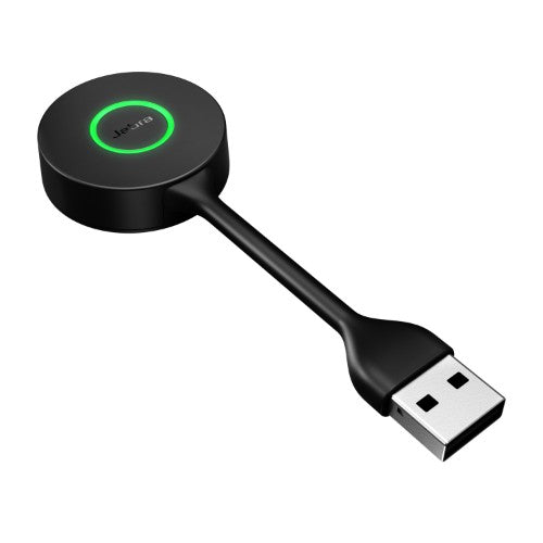 Jabra Link 400 USB receiver