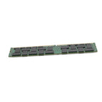 AddOn Networks 809085-091-AM memory module 64 GB DDR4 288-pin DIMM ECC