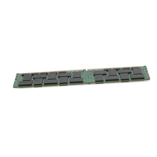 AddOn Networks 809085-091-AM memory module 64 GB DDR4 288-pin DIMM ECC