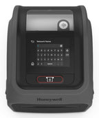 Honeywell PC45 label printer Direct thermal 203 x 203 DPI Wired & Wireless Ethernet LAN Wi-Fi Bluetooth