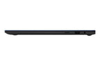 Samsung Galaxy Chromebook Plus XE550XGA-KC2US Intel Core 5 120U Laptop 15.6" Full HD 16 GB LPDDR5x-SDRAM 256 GB eUFS Wi-Fi 6E (802.11ax) ChromeOS US English Blue