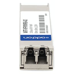 AddOn Networks WRT-XFPMMR8-AO network transceiver module Fiber optic XFP 850 nm